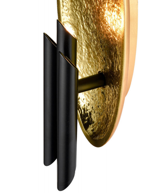 Бра Vele Luce VL5754W02