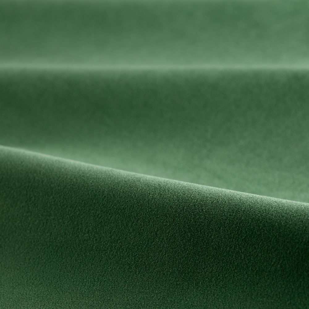 Текстиль Harlequin Performance Velvet 134138
