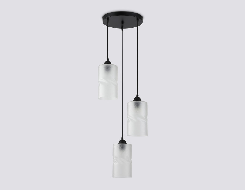 Подвесной светильник Ambrella Light TR3412