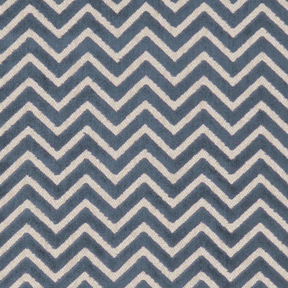 Текстиль Clarke & Clarke Kaleidoscope F1243/09