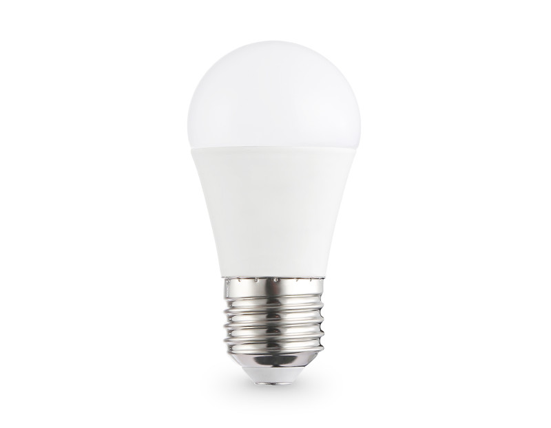 Светодиодная лампа Ambrella Light 451303