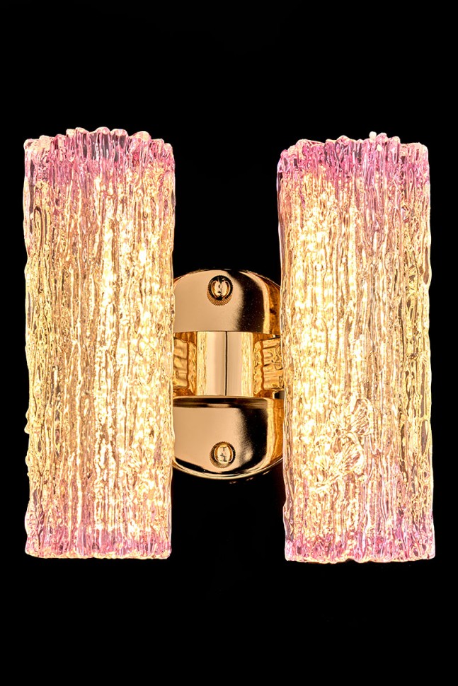 Бра Fluorite FL1090-2W