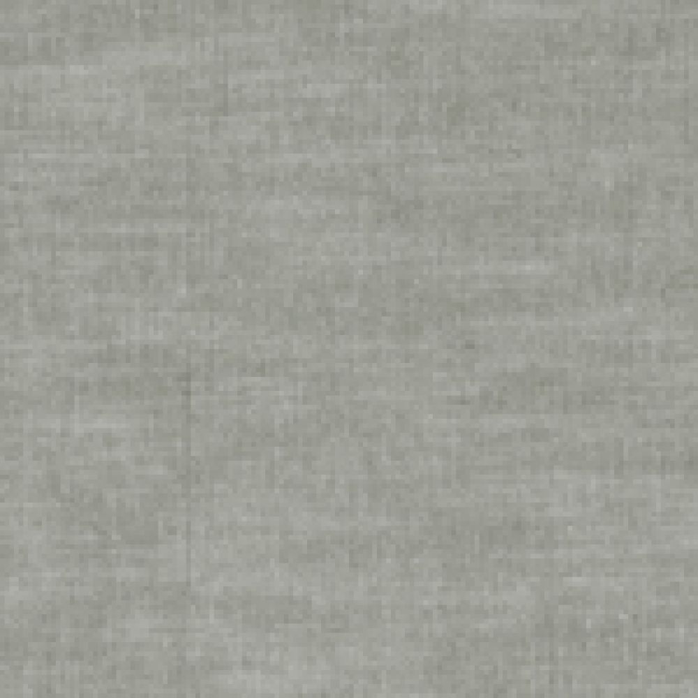 Текстиль Clarke & Clarke Amalfi F1239/04