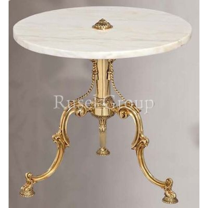 Стол Riperlamp 823D