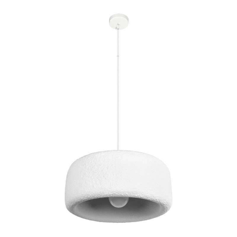 Подвесной светильник LOFT IT 10252/500 White