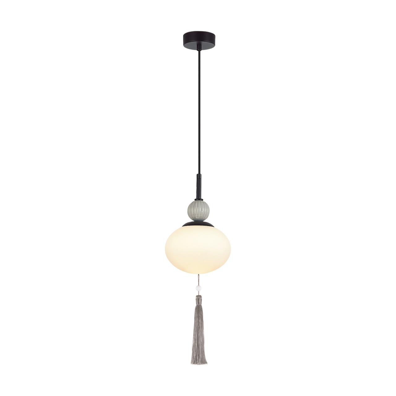 Подвес Lumion 8273/1A