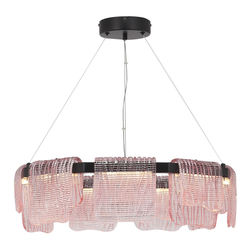 Подвесная люстра ST-Luce SL6021.403.54