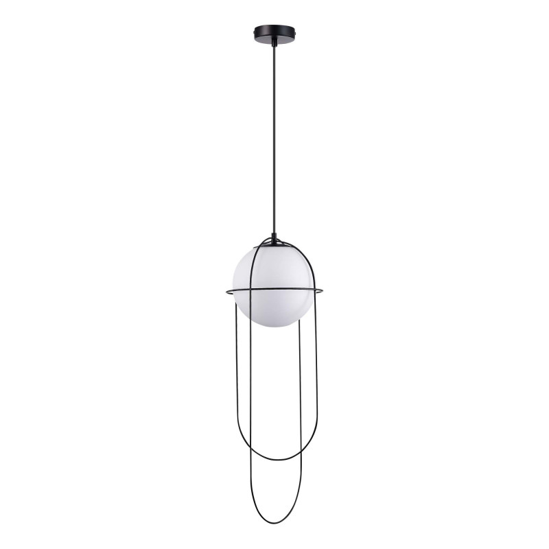 Подвесной светильник ST-Luce SL1189.403.01