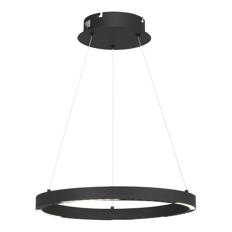 Подвесной светильник ST-Luce SL6238.423.01