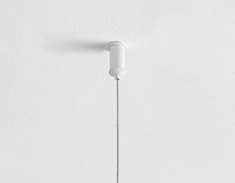 Каскадная люстра Ambrella Light FL5533