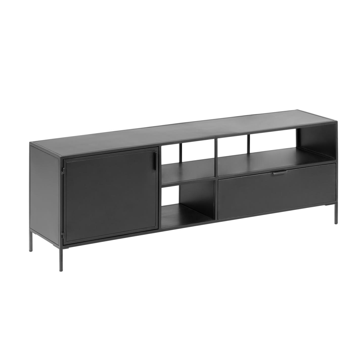 Тумба под ТВ Shantay 150 x 50 cm La Forma (ex Julia Grup)