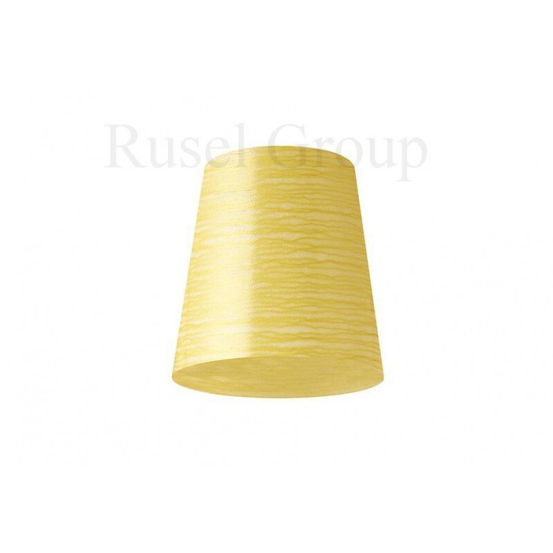 Настенный светильник Foscarini Kite parete