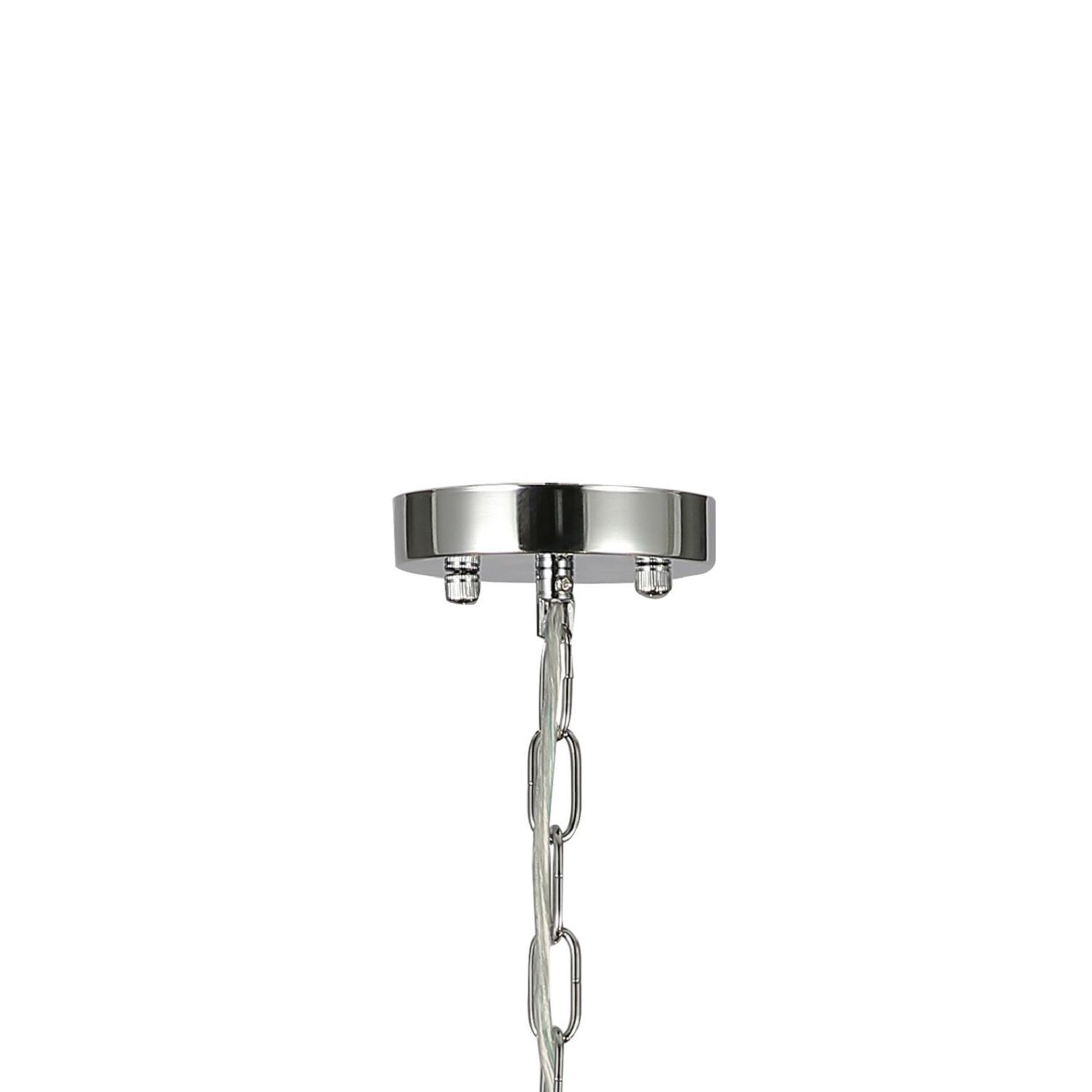 Люстра F-Promo 2856-5P
