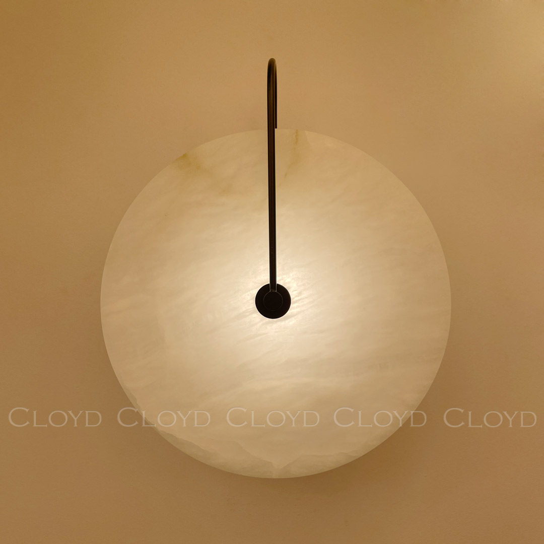 Бра Cloyd Axiom 20334