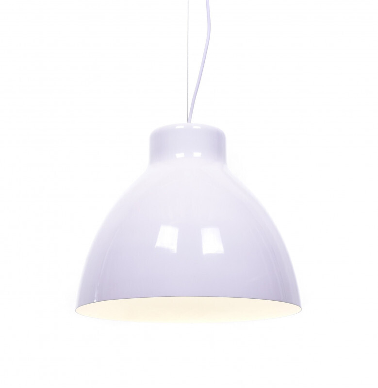 Подвесной светильник Lumina Deco LDP 8358 WT