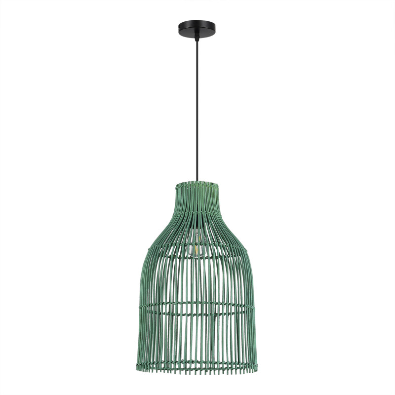 Подвесной светильник ST-Luce SL1513.503.01