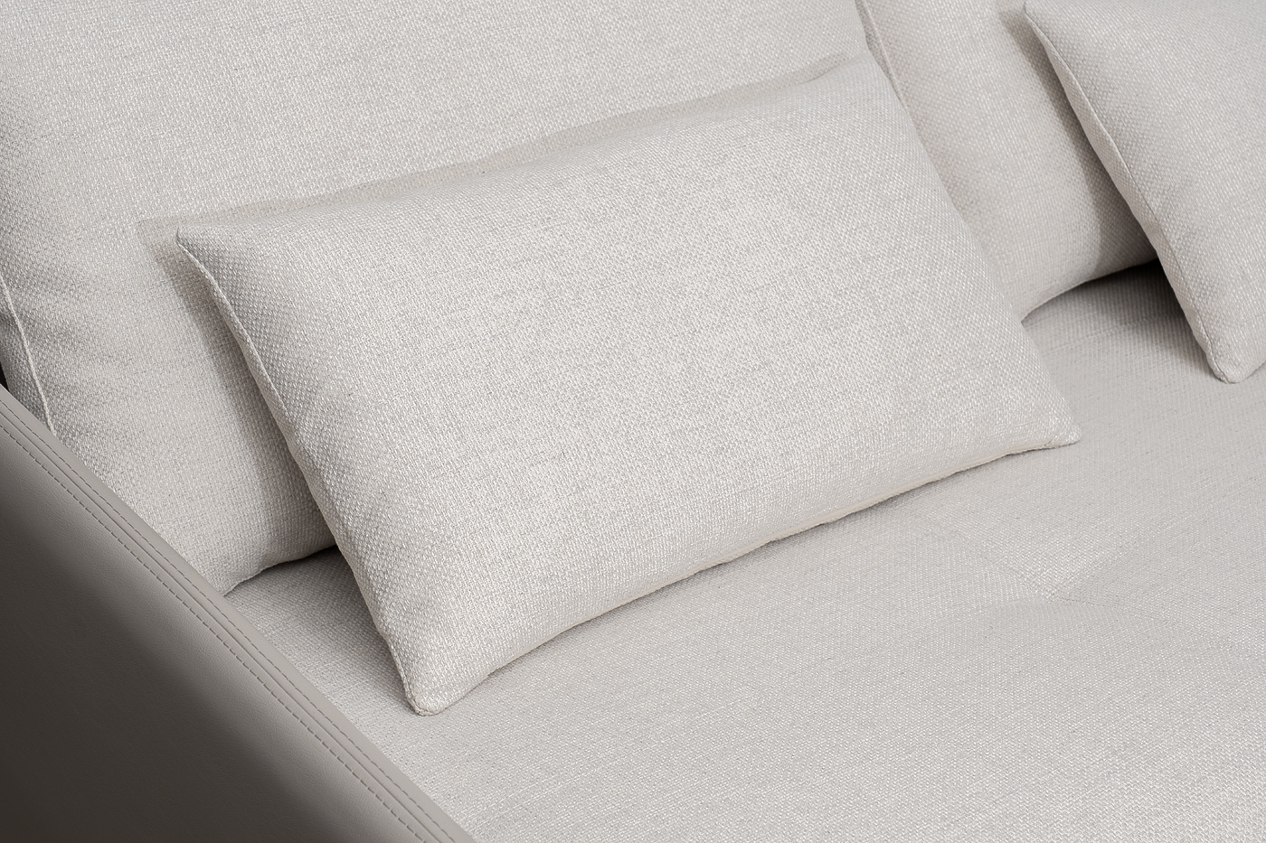 Комплект мебели №1 диван SANTIAGO Garda Decor koml-garda-SANTIAGO