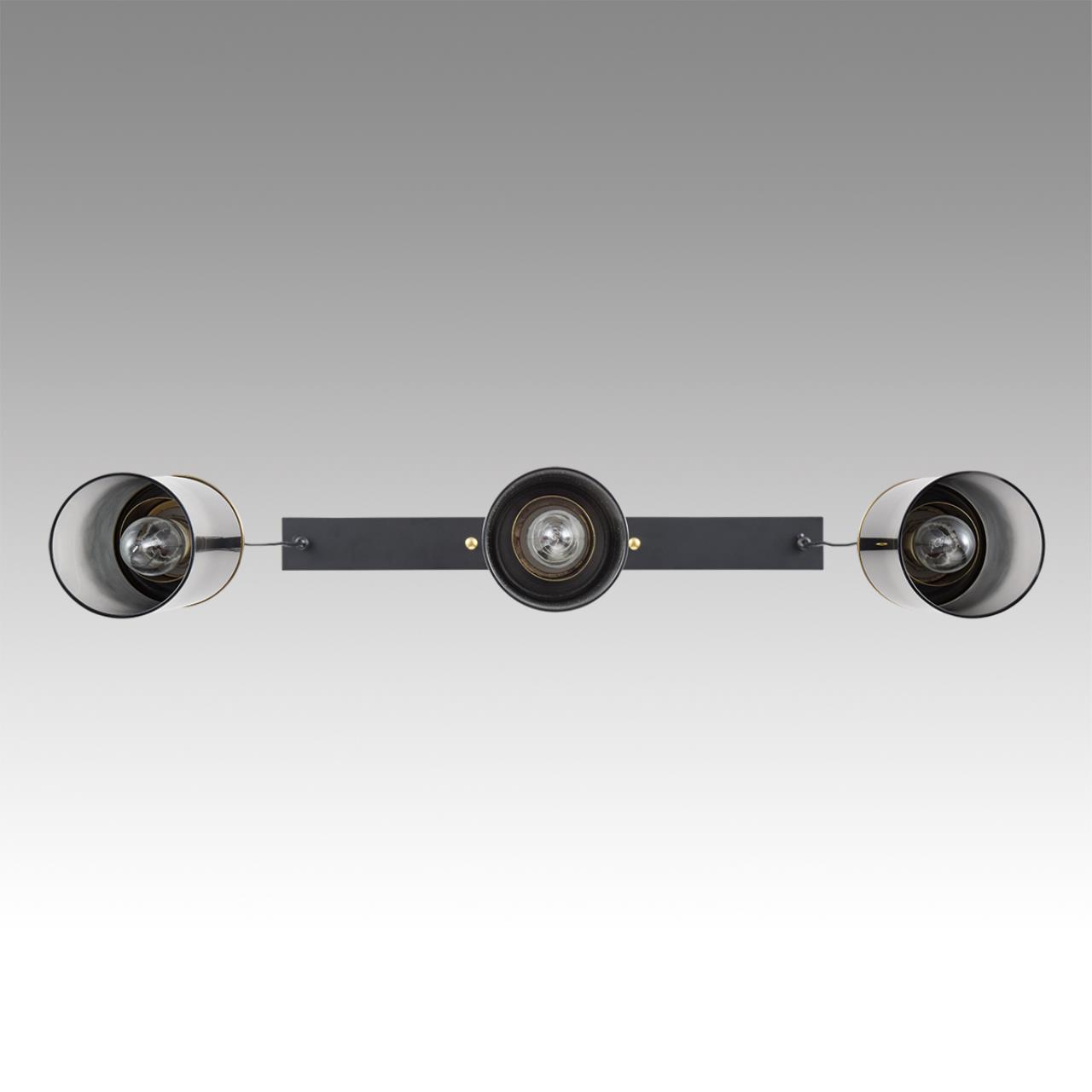 Подвес Lumion 8101/3A
