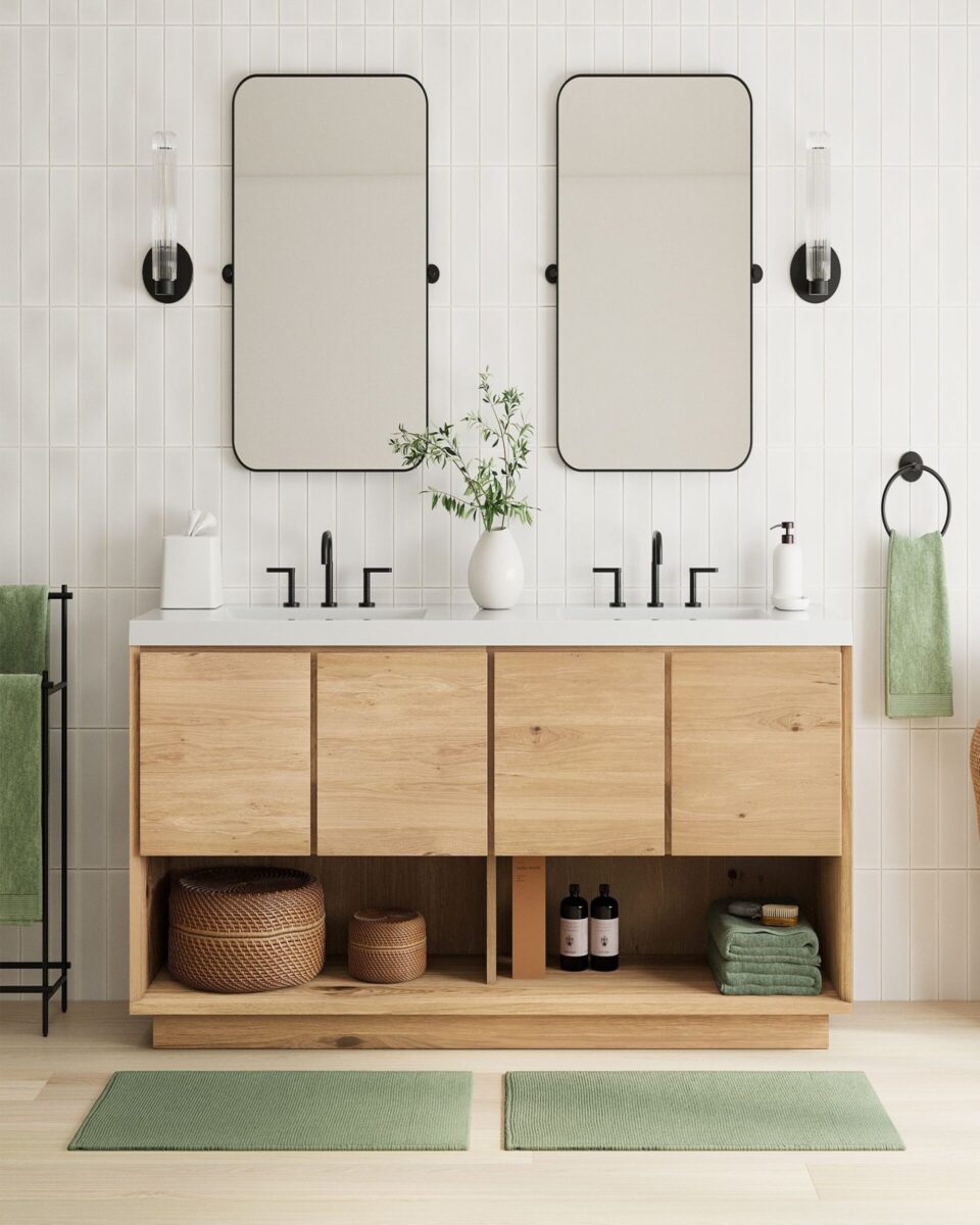 Чёрное бра Батлер Louvre Home LHLSC200224XNP