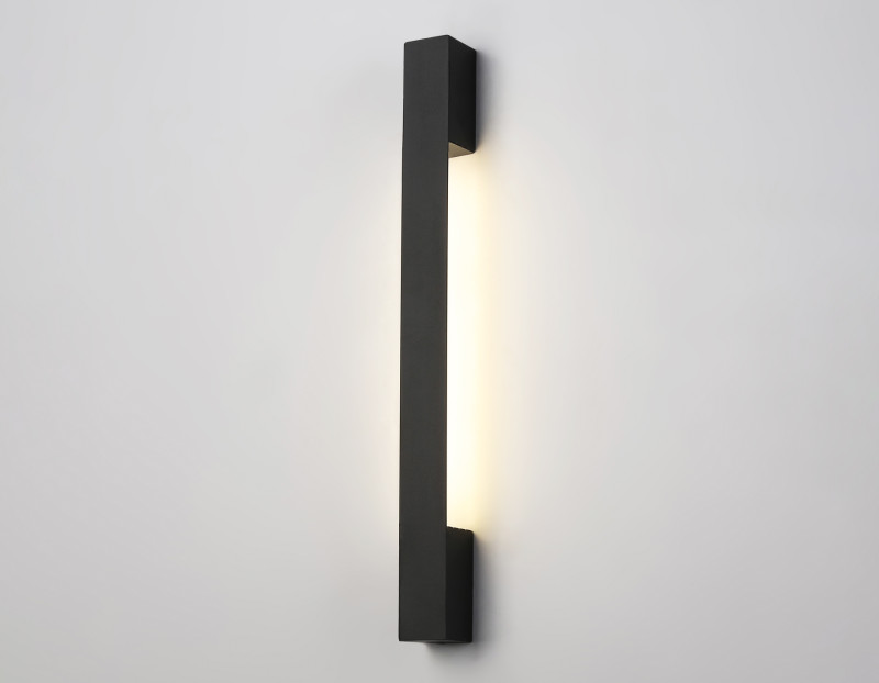 Бра Ambrella Light FW4412