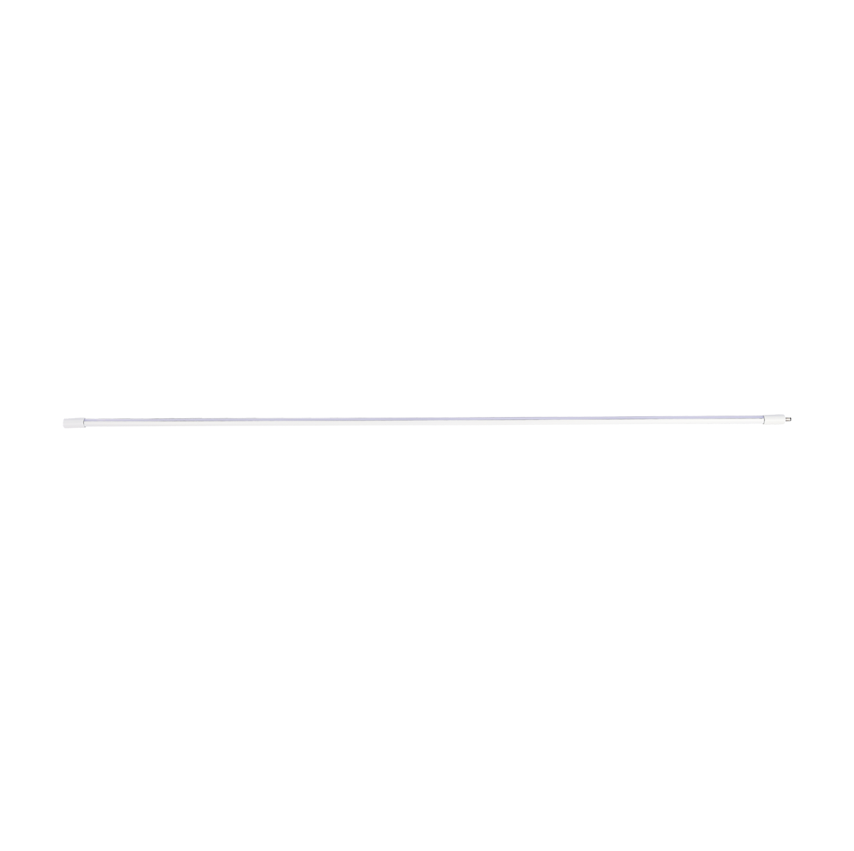 светильник Donolux DL20651WW8W1055