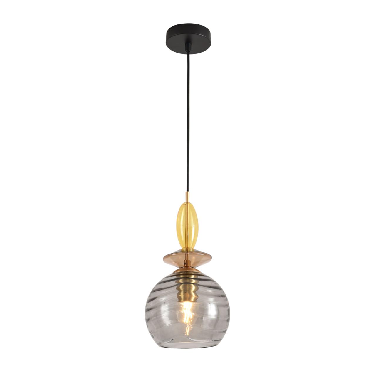 Подвес Lumion 8299/1A