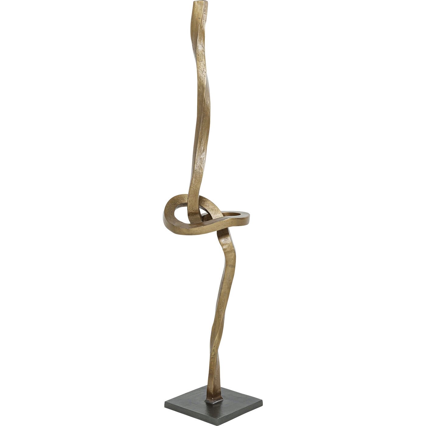 Фигура декоративная Knot 159cm KARE 56976