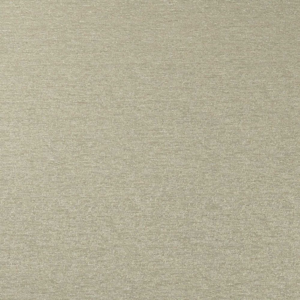 Текстиль Clarke & Clarke Imperiale F0869/05