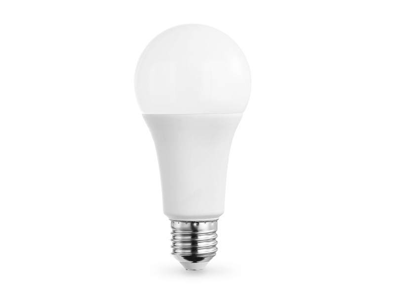 Светодиодная лампа Ambrella Light 652504