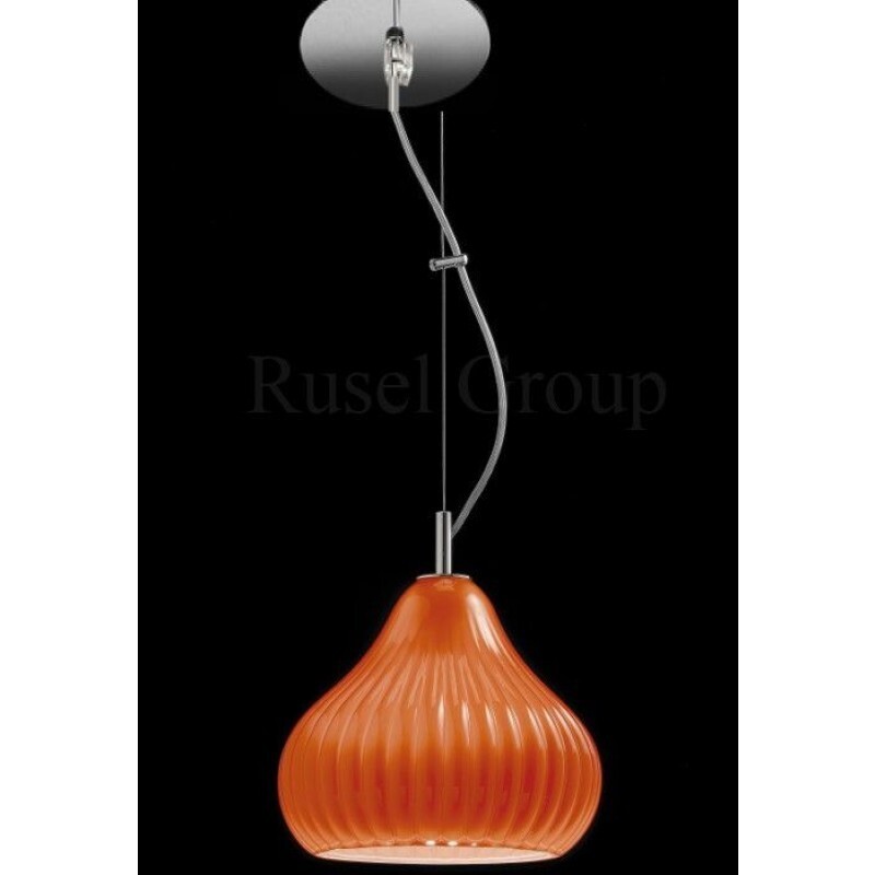 Подвесной светильник Sylcom 0241 (2541/25)