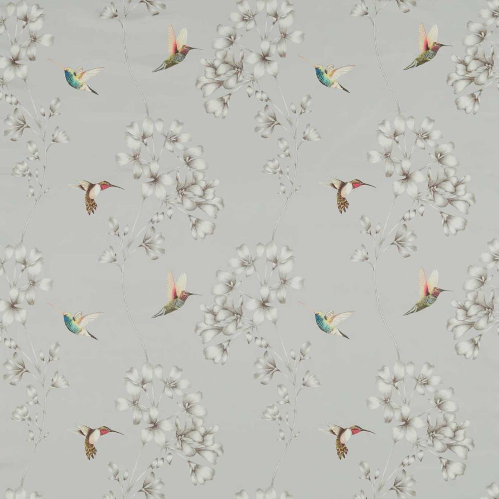 Текстиль Harlequin Colour 120981