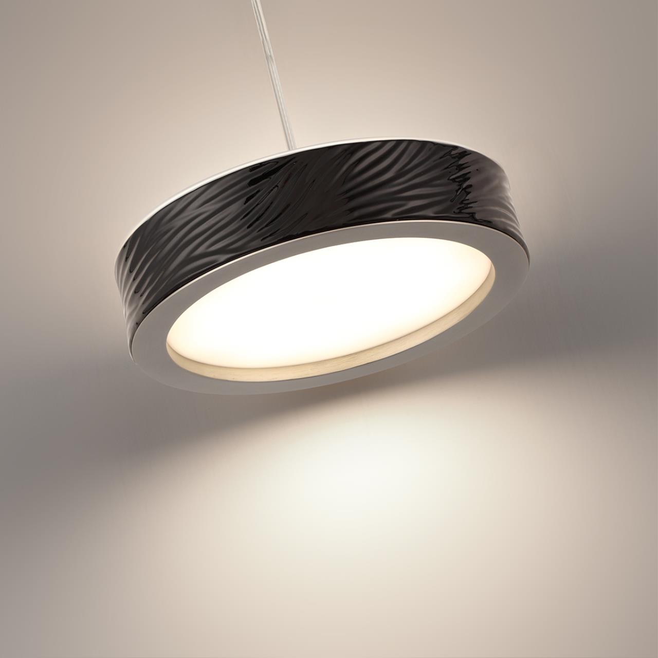 Подвес Odeon Light 5451/32LB