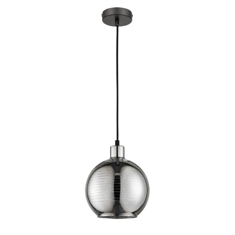 Подвесной светильник Vele Luce VL5572P01