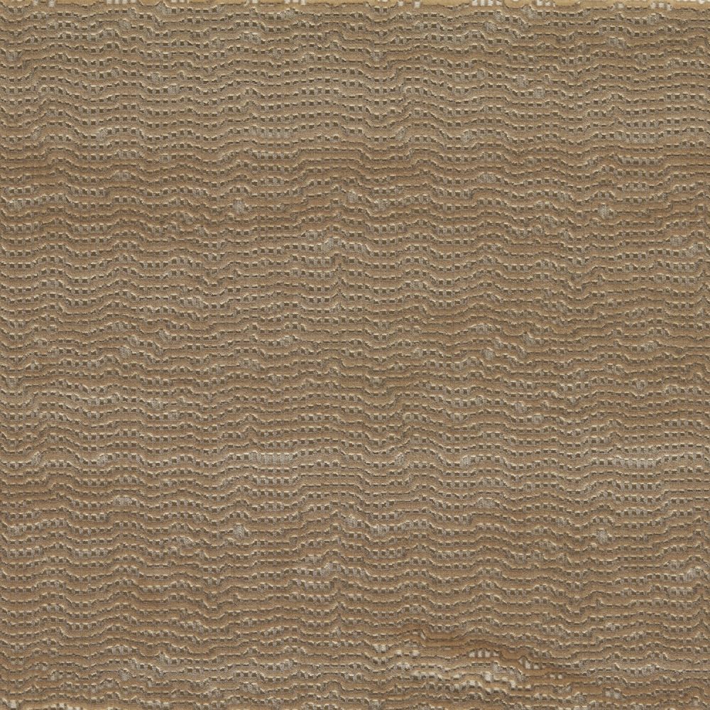 Текстиль Harlequin Defined Momentum Velvets 134744