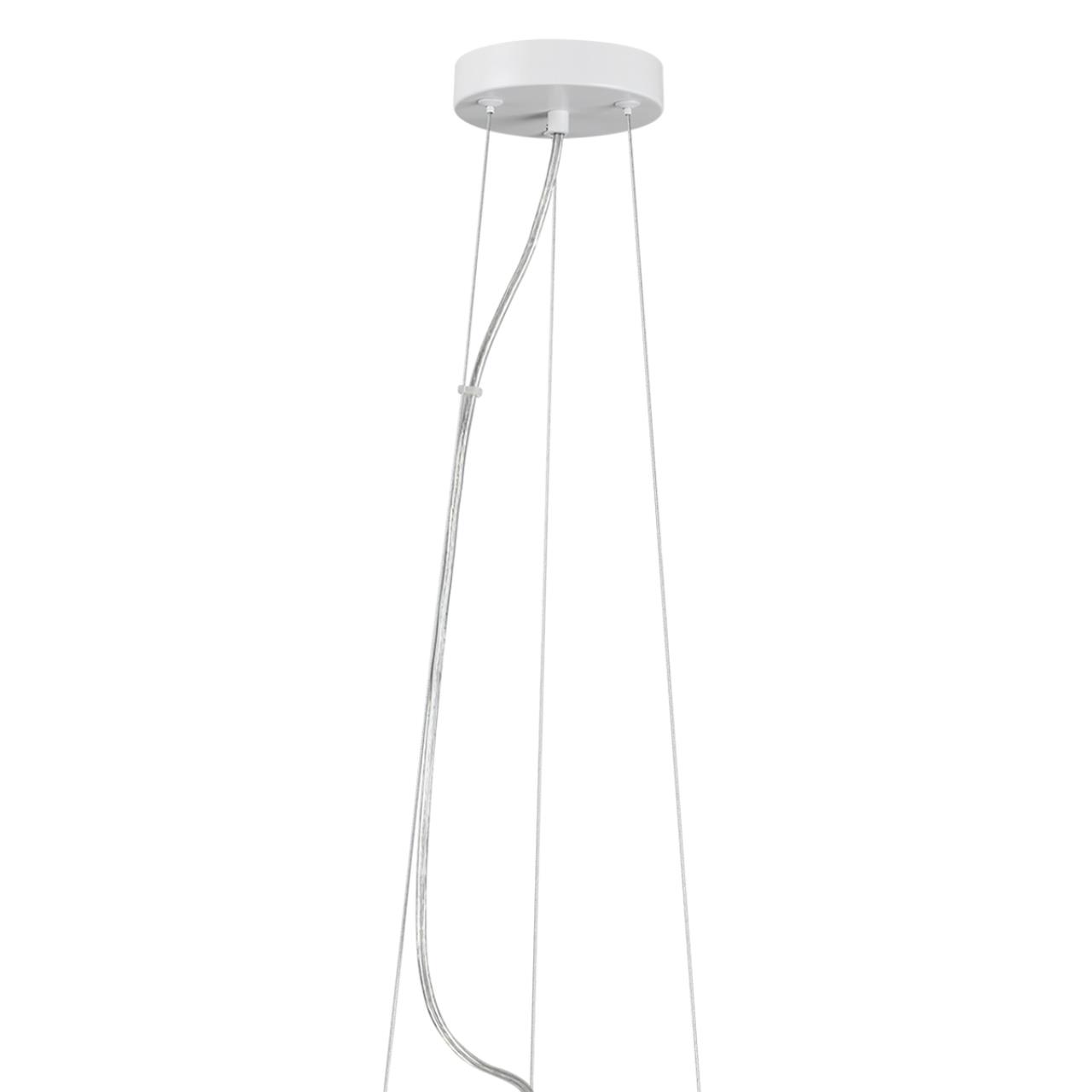 Подвес Lumion 8002/1A