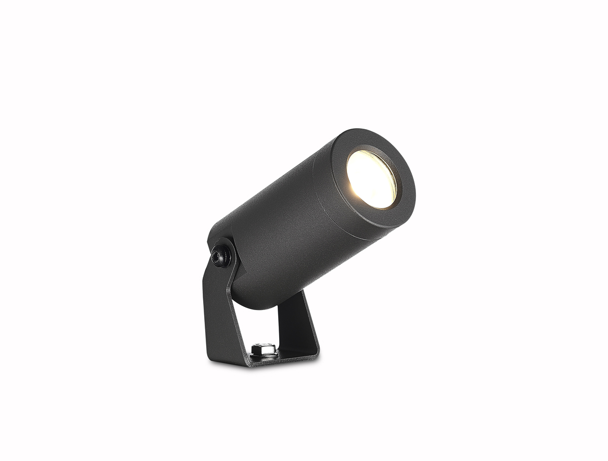 Ландшафтный светильник Donolux DL20521W8DG