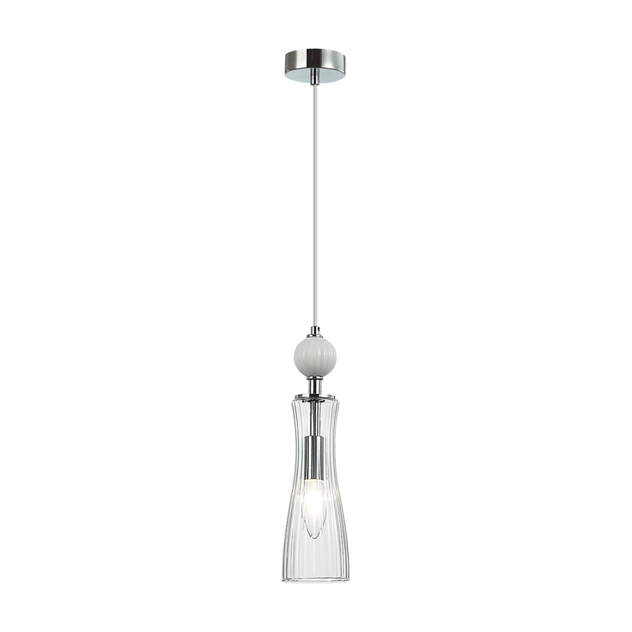 Подвес Lumion 8268/1A