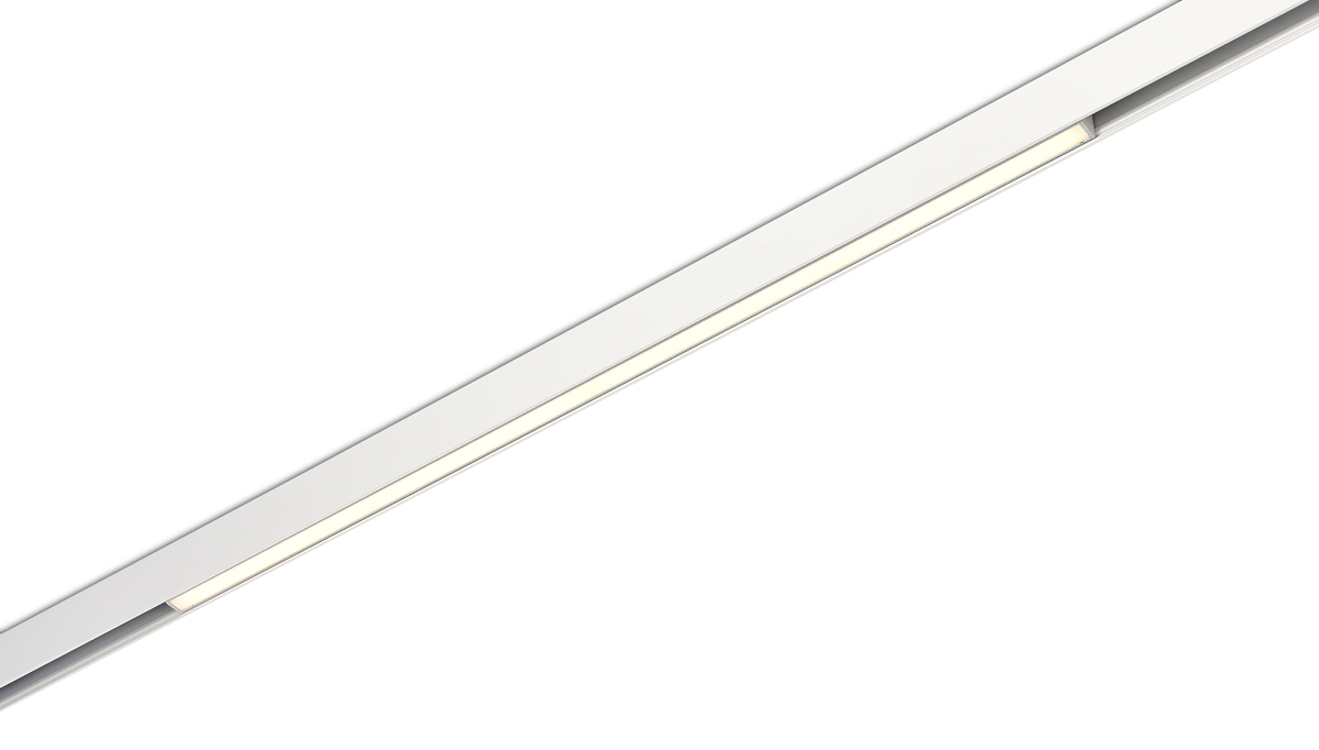 светильник Donolux DL20601WW16W