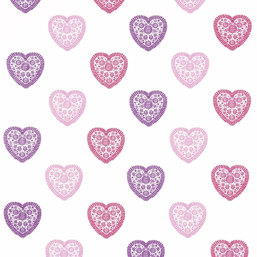 Текстиль Harlequin Book Of Little Treasures 130755
