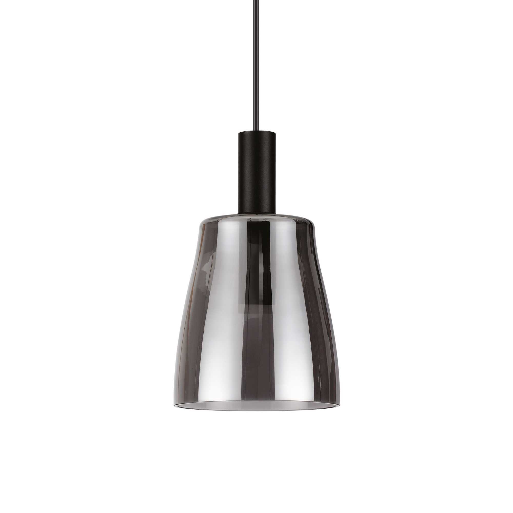 Потолочный светильник Ideal Lux COCO-3 SP 275567