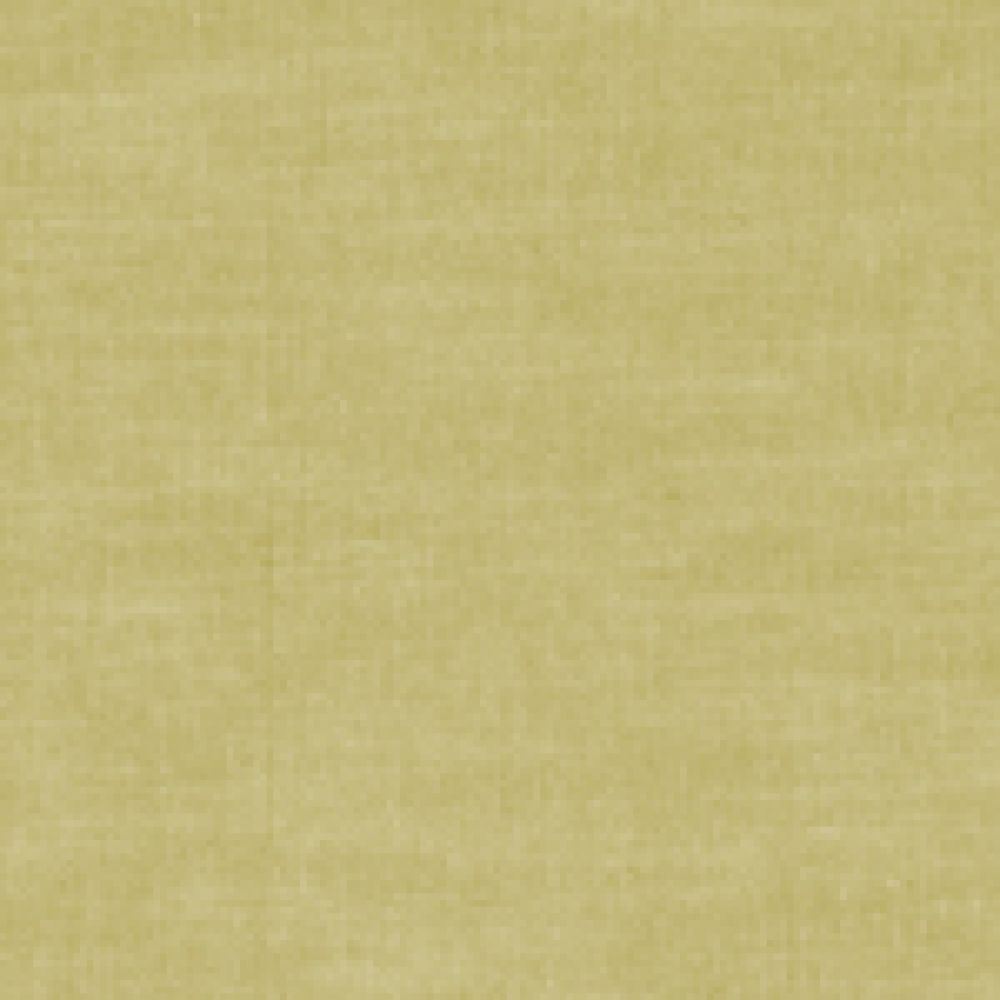 Текстиль Clarke & Clarke Amalfi F1239/10