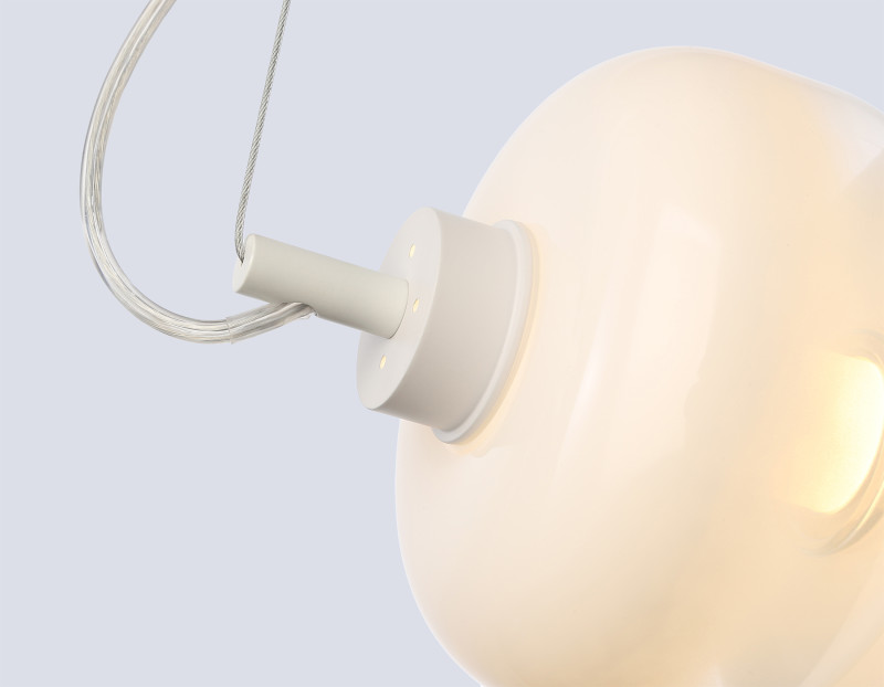 Подвесной светильник Ambrella Light LH11071