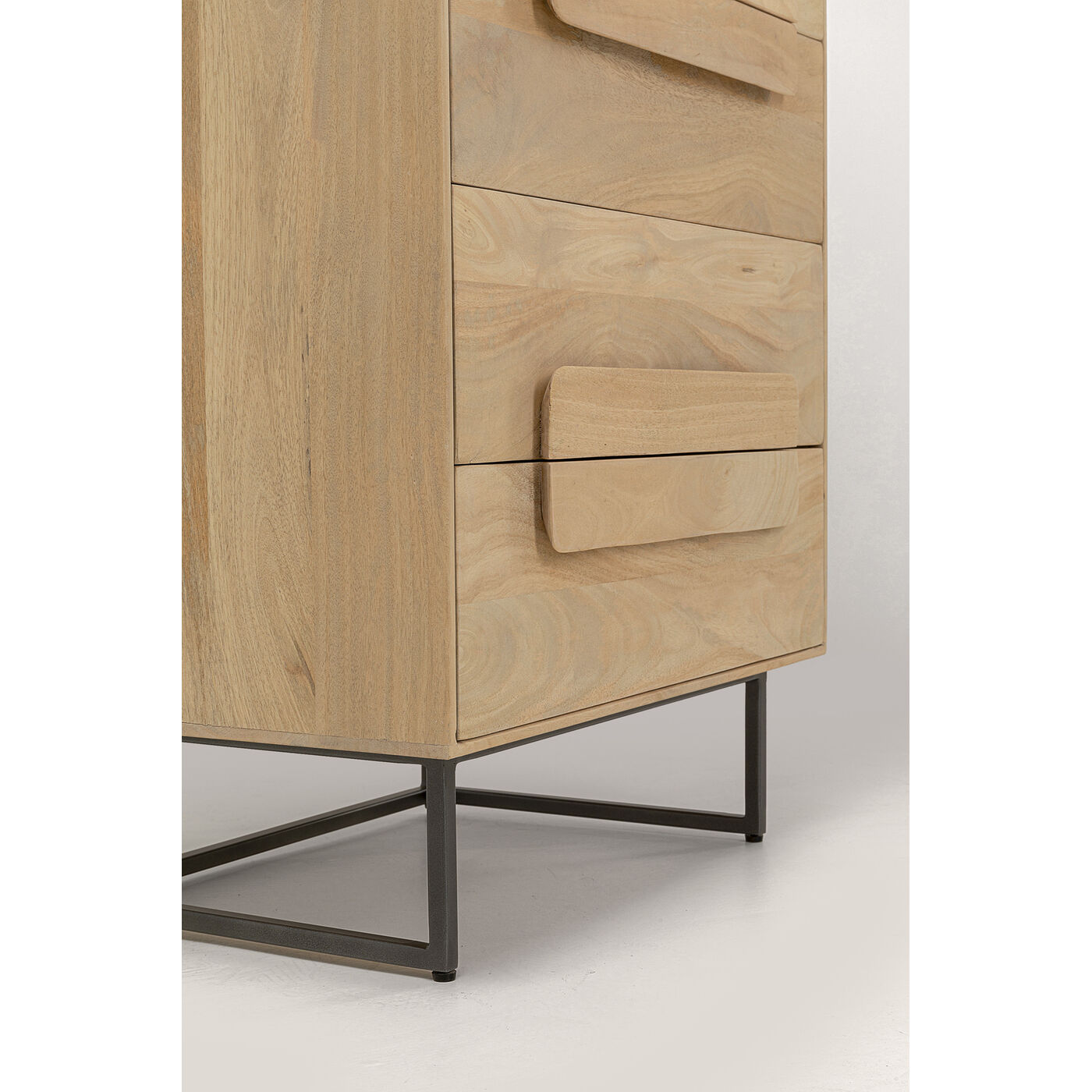 Комод Mulino 60x121cm KARE 70097
