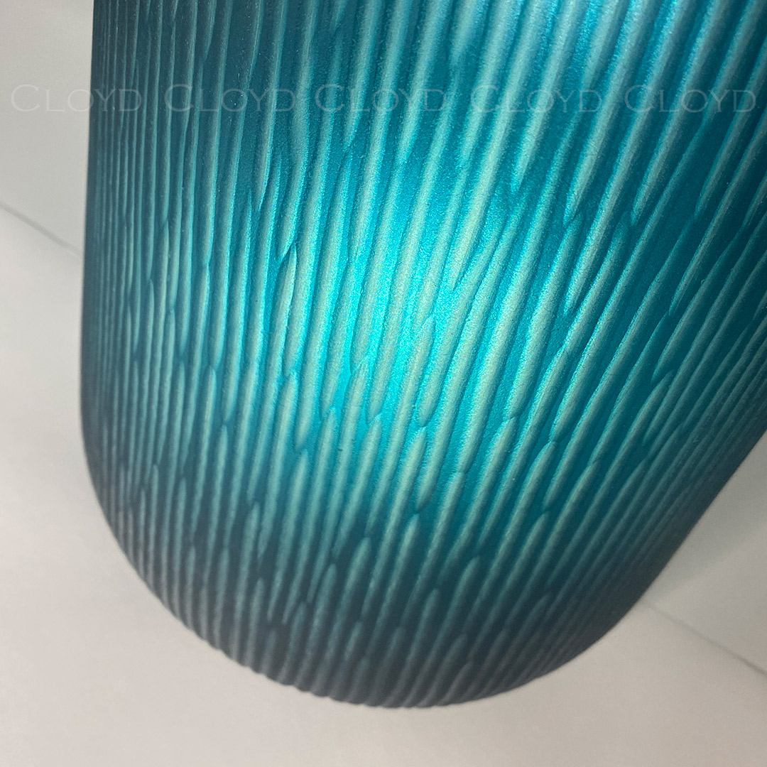 Ваза Cloyd Vase-1607 50106