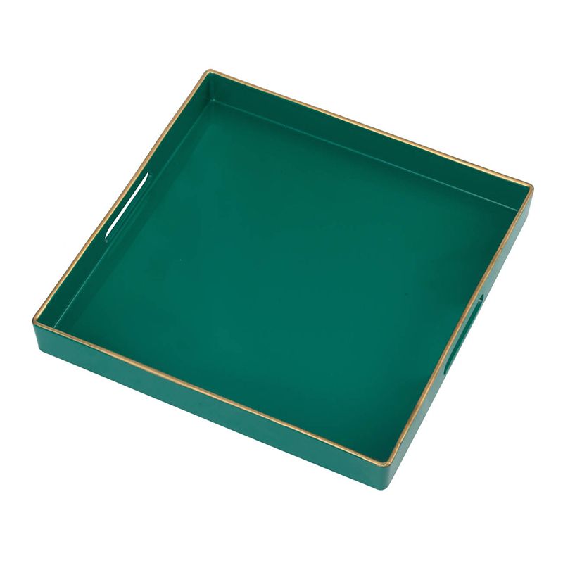 Поднос Glasar 42541
