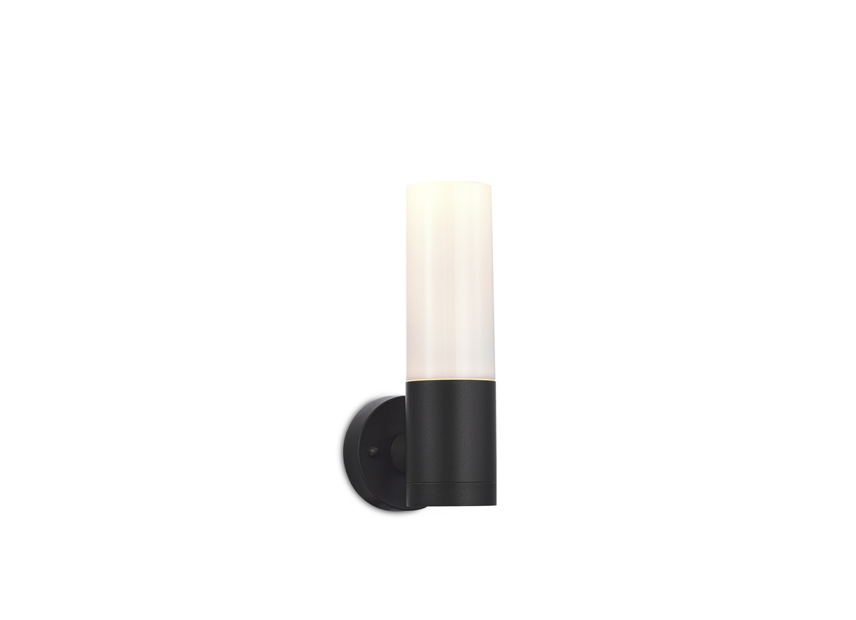 Ландшафтный светильник Donolux DL20472W9DG