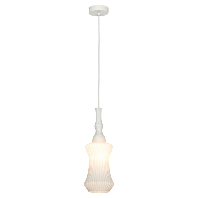 Подвесной светильник Lussole LOFT LSP-8518