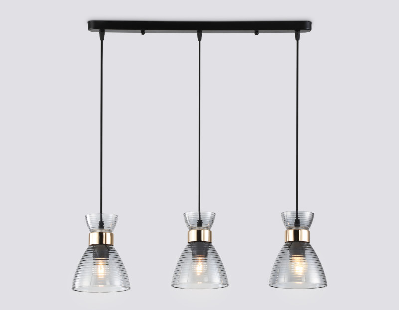 Подвесной светильник Ambrella Light TR3407