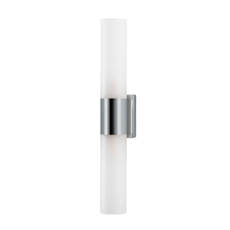 Бра MODELUX MS.1220.02 CR