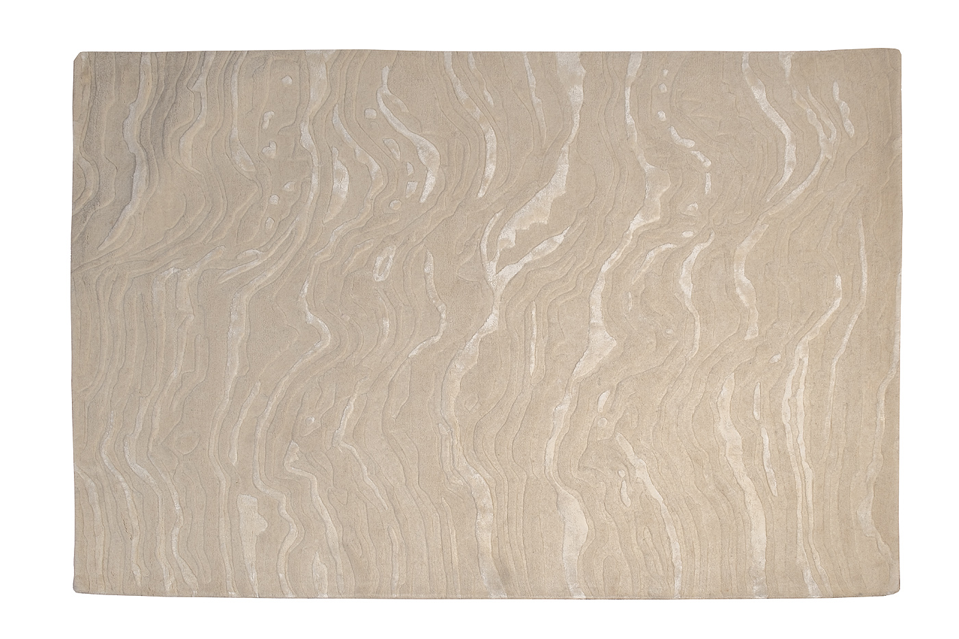 Ковер Pietra JH-22326 300*400 Garda Decor 75-JH-22326 300/400